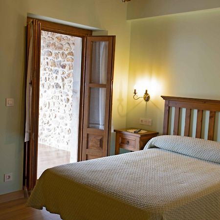 Los Campos Vivienda Vacacional Cangas de Onis Room photo